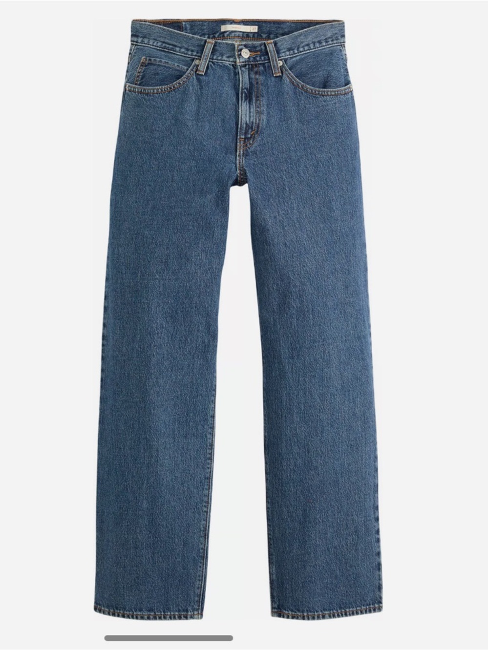 Levi’s ‘94 baggy jeans - Picture 2 of 6